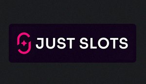 Just Slots